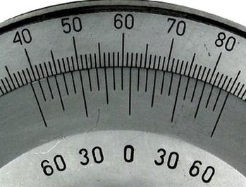 Ilustracja do pytania