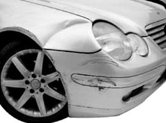 Ilustracja do pytania 3