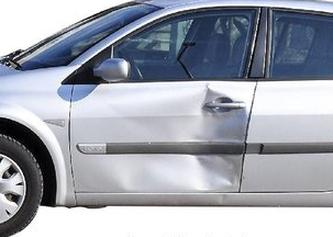 Ilustracja do pytania 1