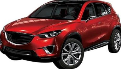 Ilustracja do pytania 31