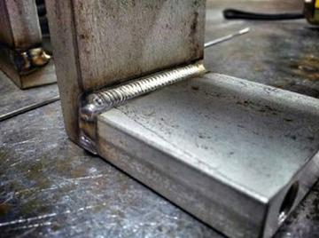 Ilustracja do pytania 24