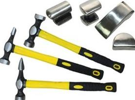 Ilustracja do pytania 26