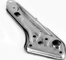 Ilustracja do pytania 8