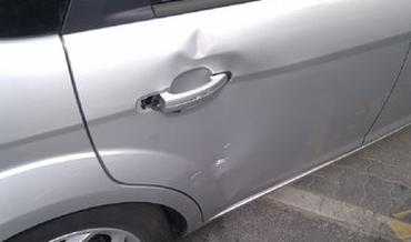 Ilustracja do pytania 21