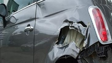 Ilustracja do pytania 15