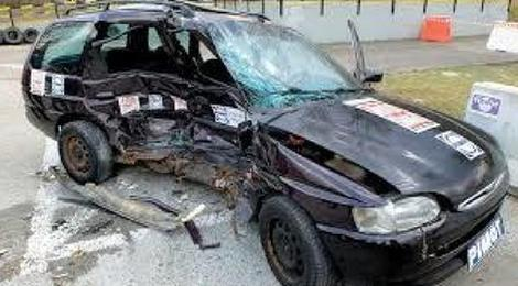 Ilustracja do pytania 37