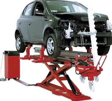 Ilustracja do pytania 4