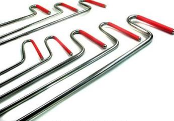 Ilustracja do pytania 33