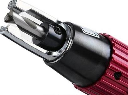 Ilustracja do pytania 1