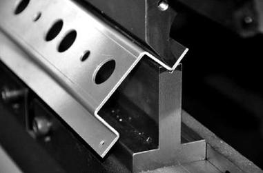 Ilustracja do pytania 26