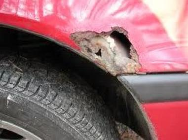 Ilustracja do pytania 22