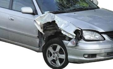 Ilustracja do pytania 19