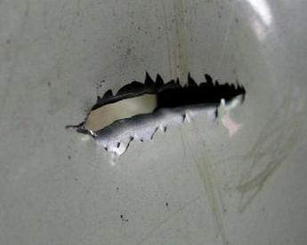 Ilustracja do pytania 5