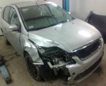 Ilustracja do pytania 10