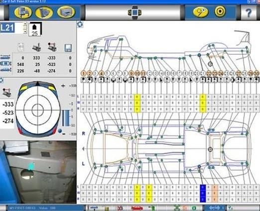 Ilustracja do pytania 18