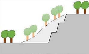 Ilustracja do pytania 35