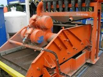 Ilustracja do pytania 26