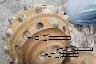 Ilustracja do pytania 8