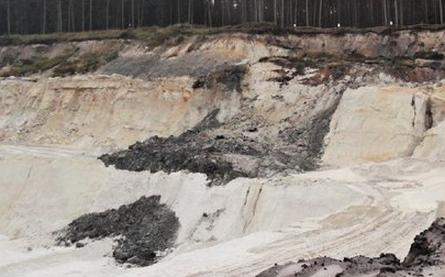 Ilustracja do pytania 26