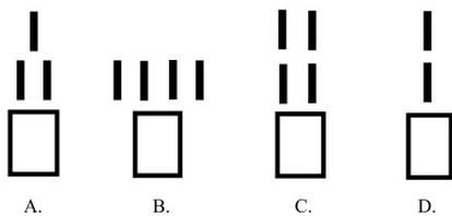 Ilustracja do pytania 39