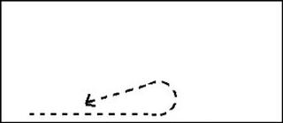 Ilustracja do pytania 12