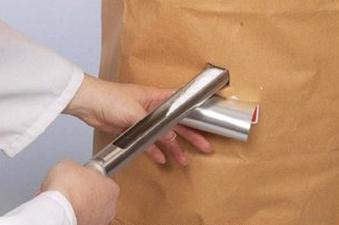 Ilustracja do pytania 39