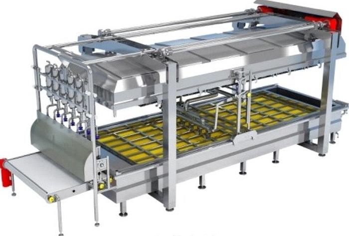 Ilustracja do pytania 20