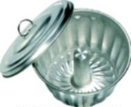 Ilustracja do pytania 29