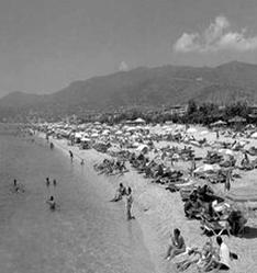 Ilustracja do pytania 26