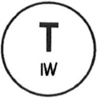 Ilustracja do pytania 1