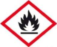 Ilustracja do pytania 22