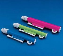 Ilustracja do pytania 14