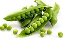 Ilustracja do pytania 36