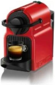 Ilustracja do pytania 13