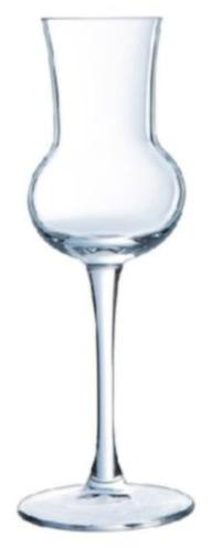 Ilustracja do pytania