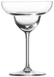 Ilustracja do pytania 34