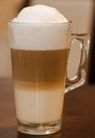 Ilustracja do pytania 9