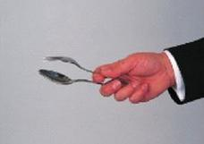 Ilustracja do pytania 12