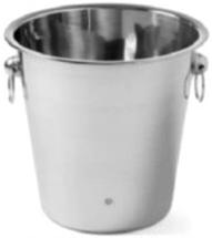 Ilustracja do pytania 2