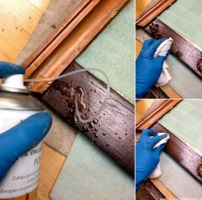 Ilustracja do pytania