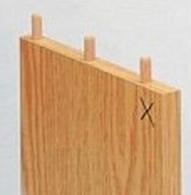 Ilustracja do pytania 14