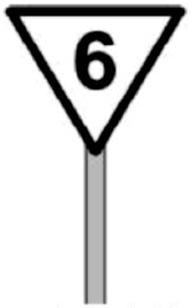 Ilustracja do pytania 17