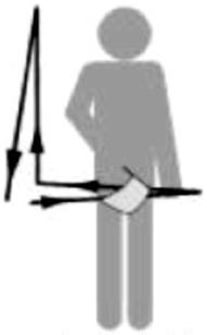 Ilustracja do pytania 2