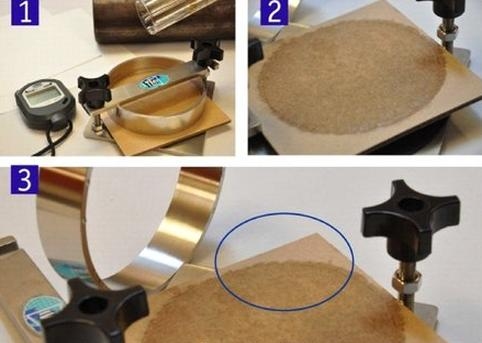 Ilustracja do pytania 5