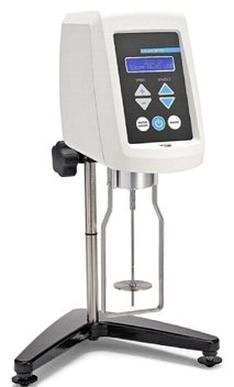 Ilustracja do pytania 15