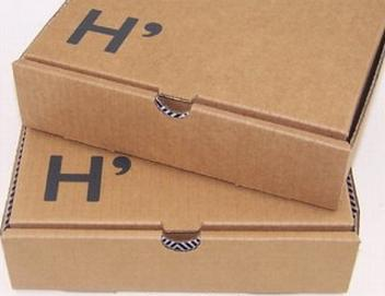 Ilustracja do pytania 13