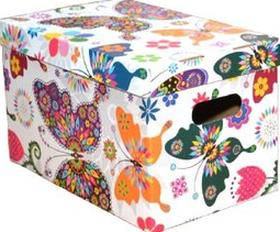 Ilustracja do pytania 23