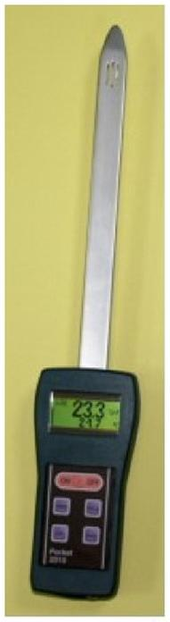 Ilustracja do pytania 39