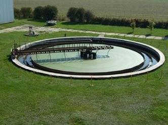 Ilustracja do pytania 32