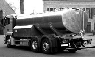 Ilustracja do pytania 23